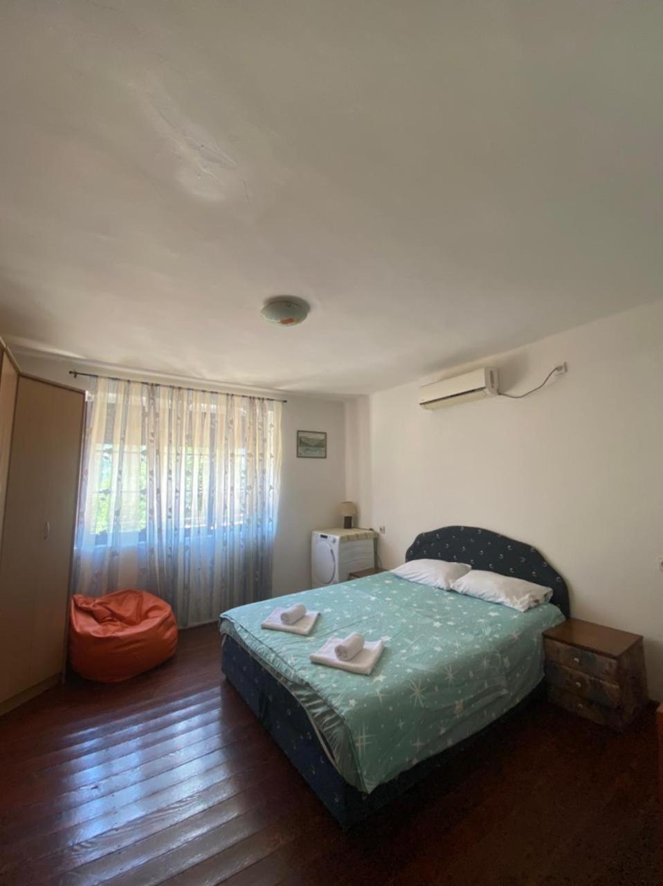 Apartments Vido كوتور الغرفة الصورة