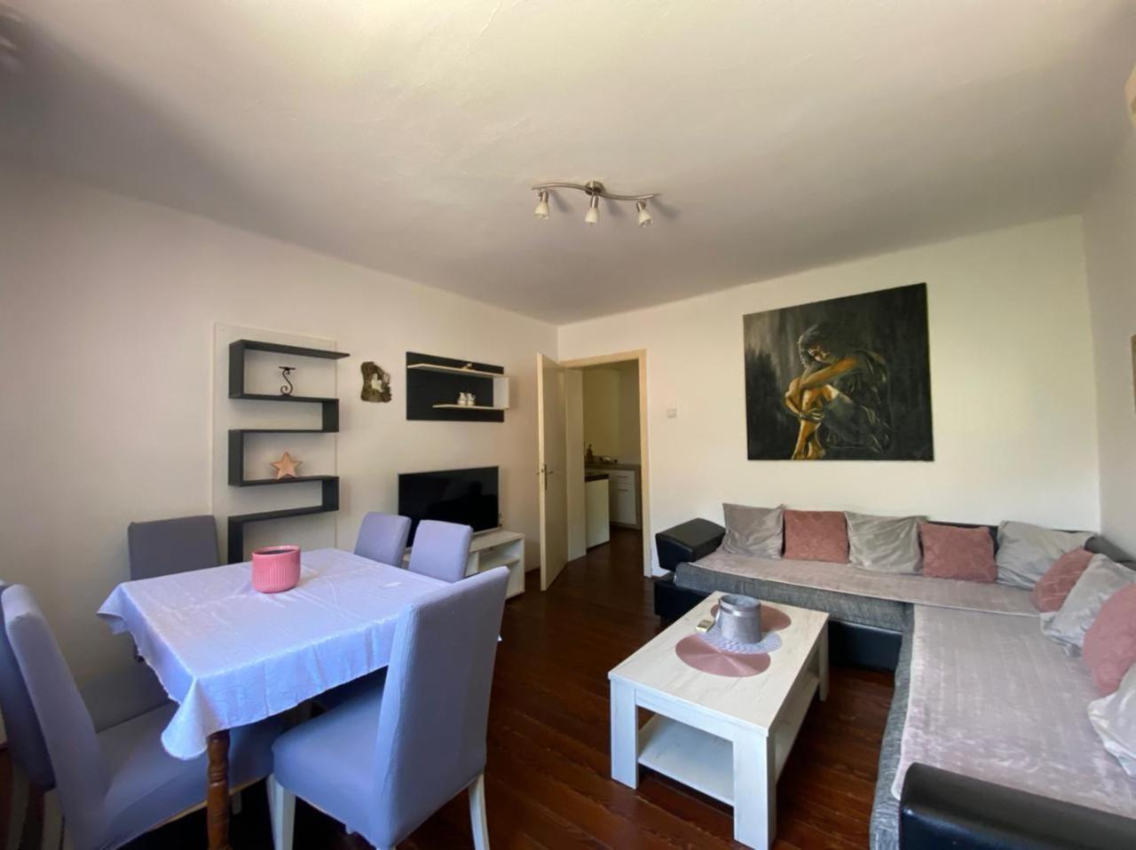 Apartments Vido كوتور الغرفة الصورة