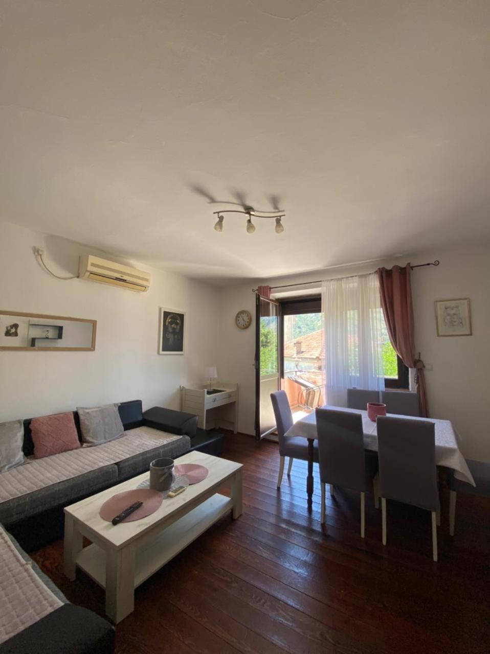 Apartments Vido كوتور الغرفة الصورة